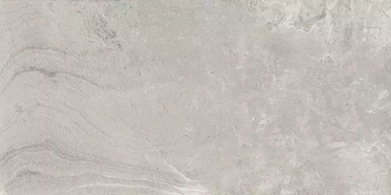 232866 Керамогранит Petra Viva Silver 59.5х119.2