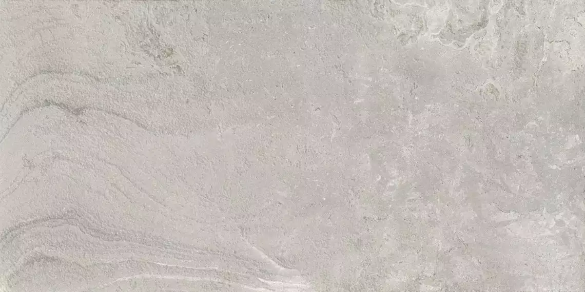 232866 Керамогранит Petra Viva Silver 59.5х119.2