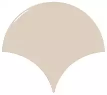 23291 Плитка Fan Greige 10,6х12