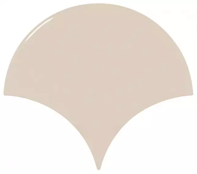 23291 Плитка Fan Greige 10,6х12