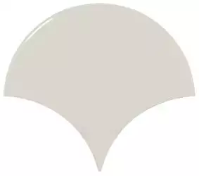 23292 Плитка Fan Mint 10,6х12