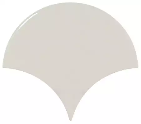23292 Плитка Fan Mint 10,6х12