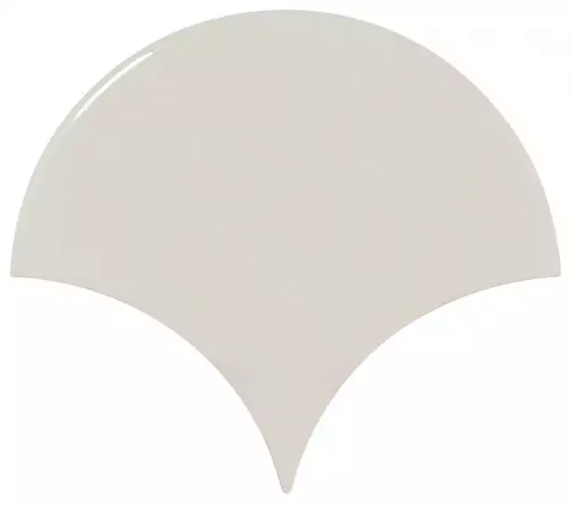 23292 Плитка Fan Mint 10,6х12