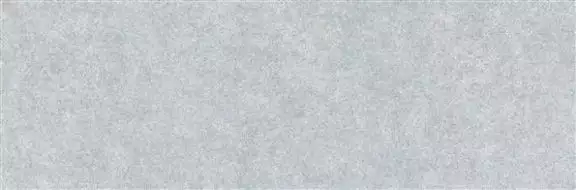 2693 Modica Dark Grey 30x90