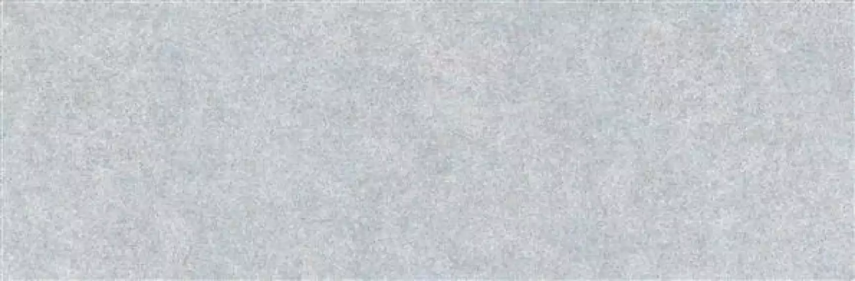 2693 Modica Dark Grey 30x90