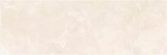 2715 Majorca Cream 30x90