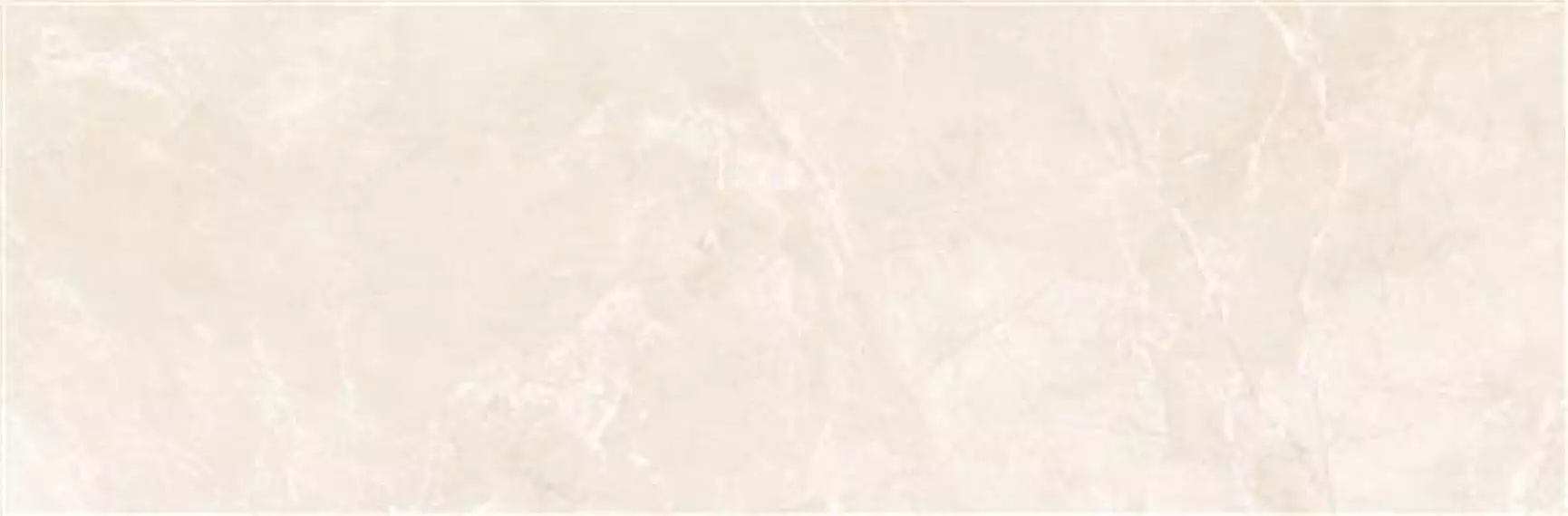 2715 Majorca Cream 30x90