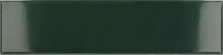 28440 Costa Nova Laurel Green Glossy 5x20