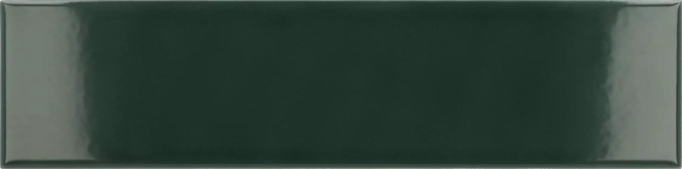 28440 Costa Nova Laurel Green Glossy 5x20