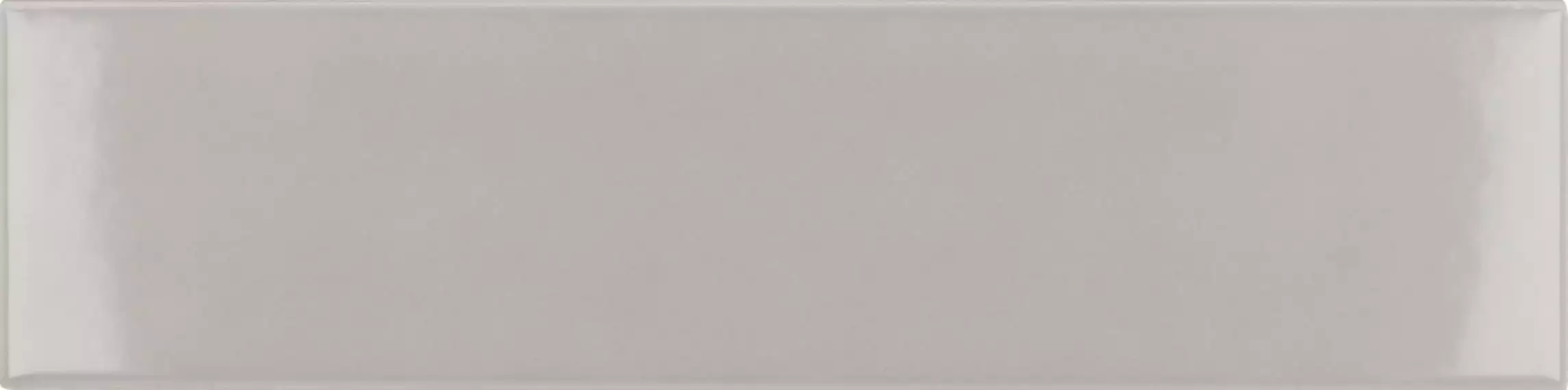 28444 Costa Nova Grey Glossy 5x20