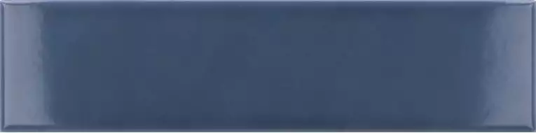 28446 Costa Nova Banyan Blue Glossy 5x20
