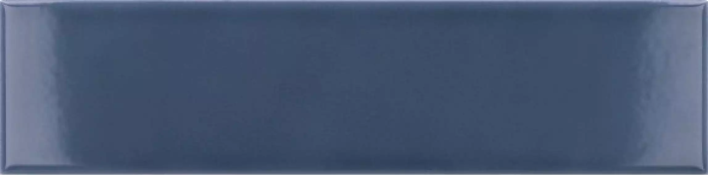 28446 Costa Nova Banyan Blue Glossy 5x20