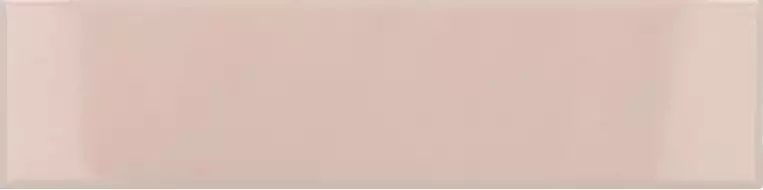 28448 Costa Nova Pink Stony Glossy 5x20