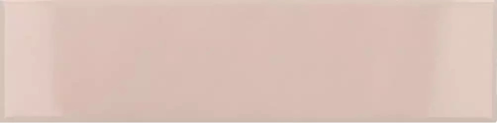 28448 Costa Nova Pink Stony Glossy 5x20