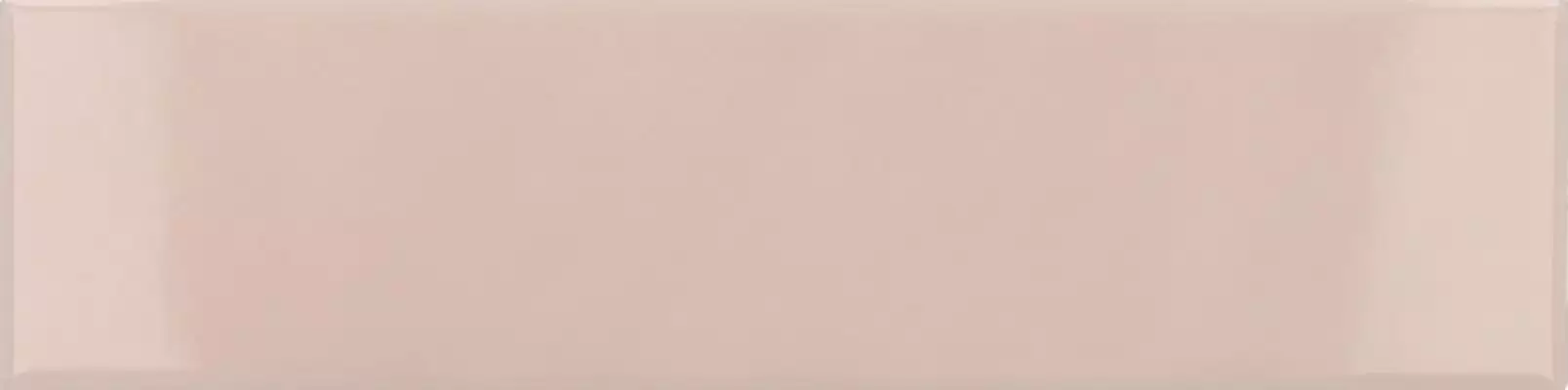28448 Costa Nova Pink Stony Glossy 5x20