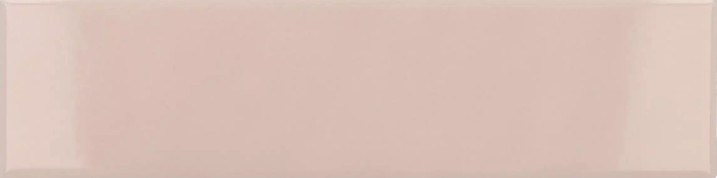 28448 Costa Nova Pink Stony Glossy 5x20