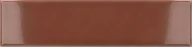 28450 Costa Nova Terra Glossy 5x20