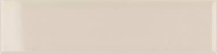 28452 Costa Nova Beige Pale Glossy 5x20