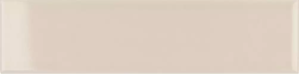 28452 Costa Nova Beige Pale Glossy 5x20