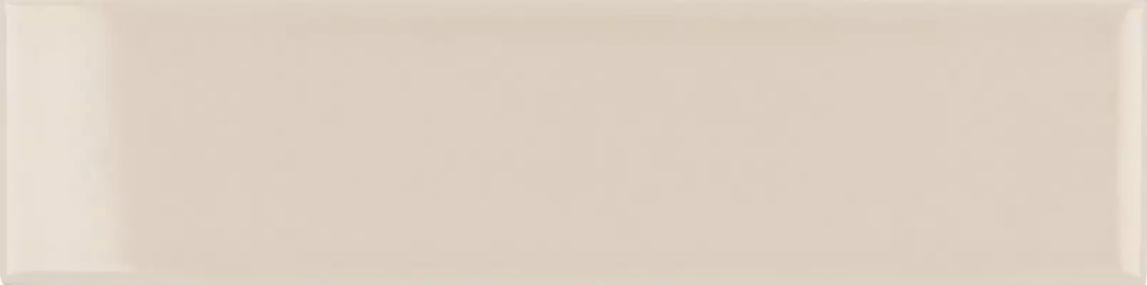 28452 Costa Nova Beige Pale Glossy 5x20