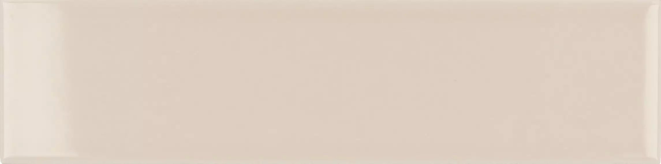 28452 Costa Nova Beige Pale Glossy 5x20