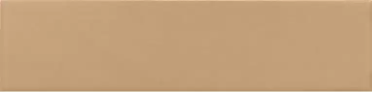 28466 Costa Nova Straw Matt 5x20