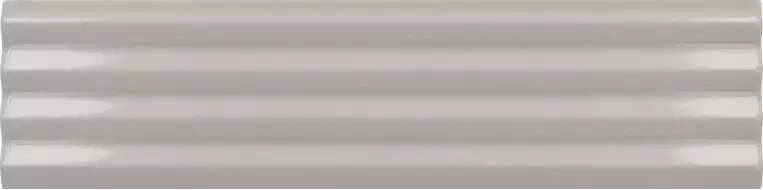 28474 Costa Nova Praia Grey Glossy 5x20