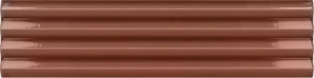 28480 Costa Nova Praia Terra Glossy 5x20