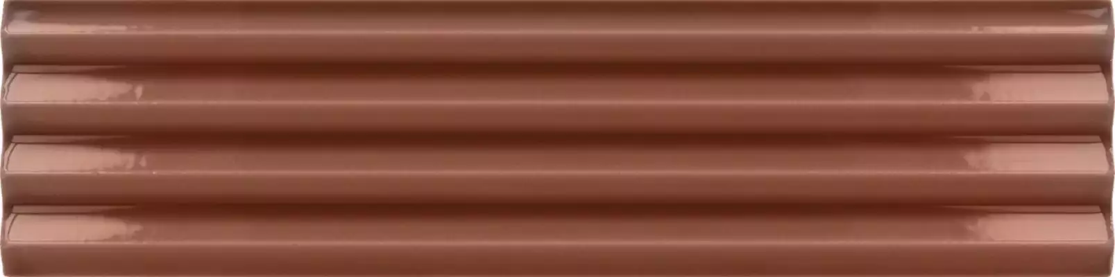 28480 Costa Nova Praia Terra Glossy 5x20