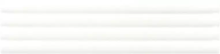 28484 Costa Nova Onda White Glossy 5x20