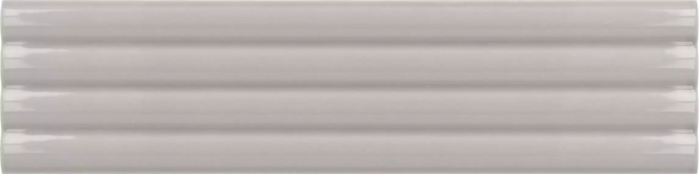 28489 Costa Nova Onda Grey Glossy 5x20