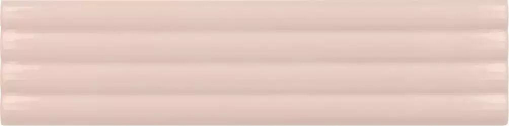 28493 Costa Nova Onda Pink Stony Glossy 5x20