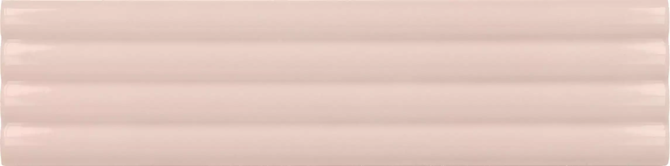 28493 Costa Nova Onda Pink Stony Glossy 5x20