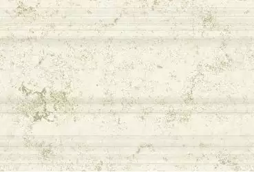 290 Плитка Цоколь Anika Natural 19x30