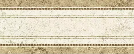 291 Плитка Бордюр Anika Полоса 12x30
