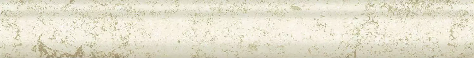 293 Плитка Карандаш Anika Natural 3.5x30