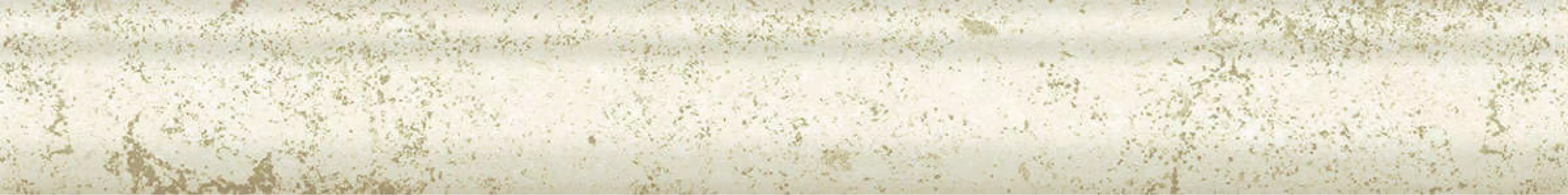 293 Плитка Карандаш Anika Natural 3.5x30