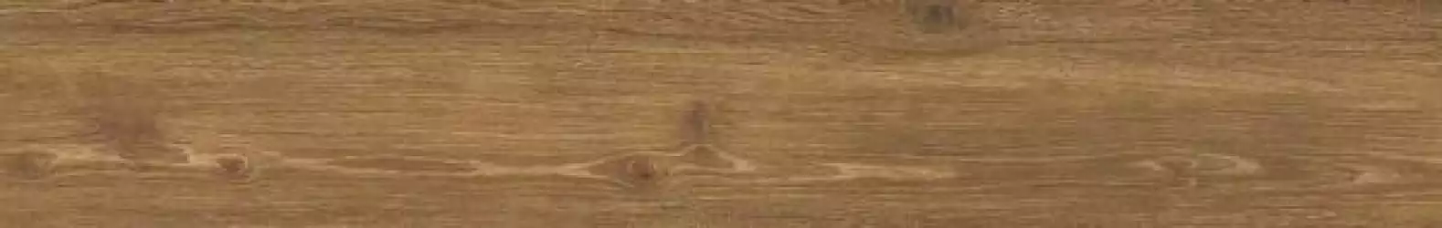 31601 Cigar AS 24x151