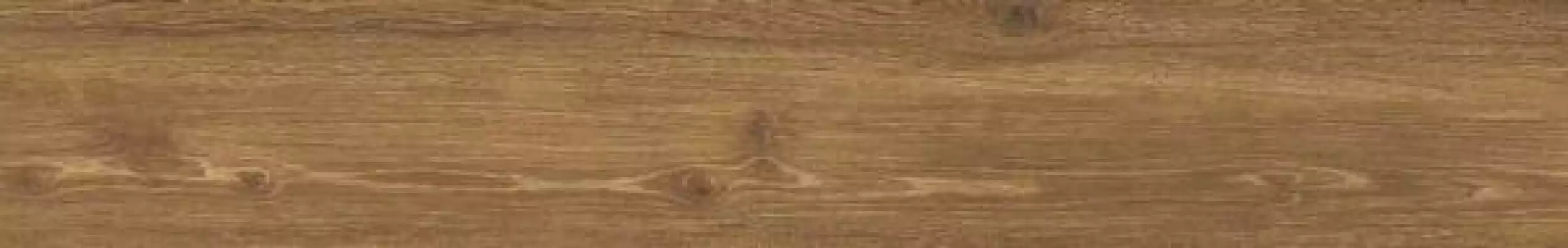 31601 Cigar AS 24x151