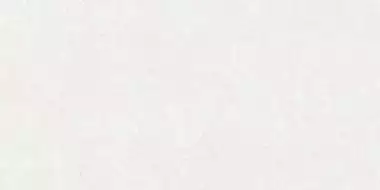 31750 White AS 60x120