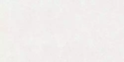 31750 White AS 60x120