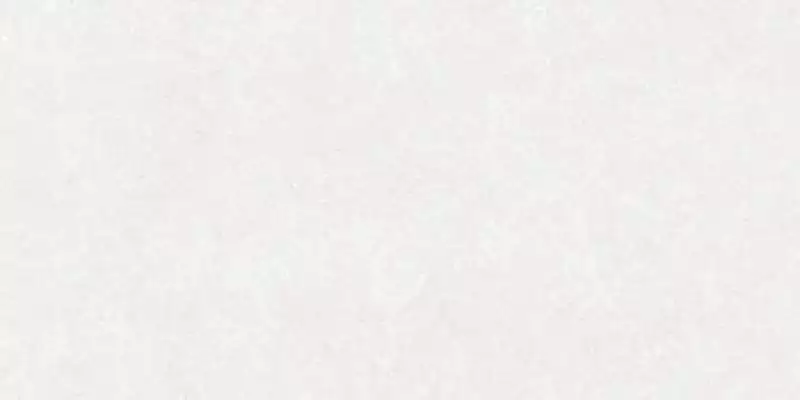 31750 White AS 60x120