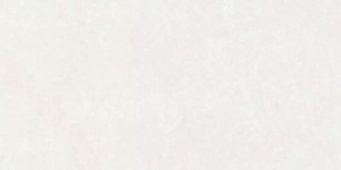 31750 White AS 60x120