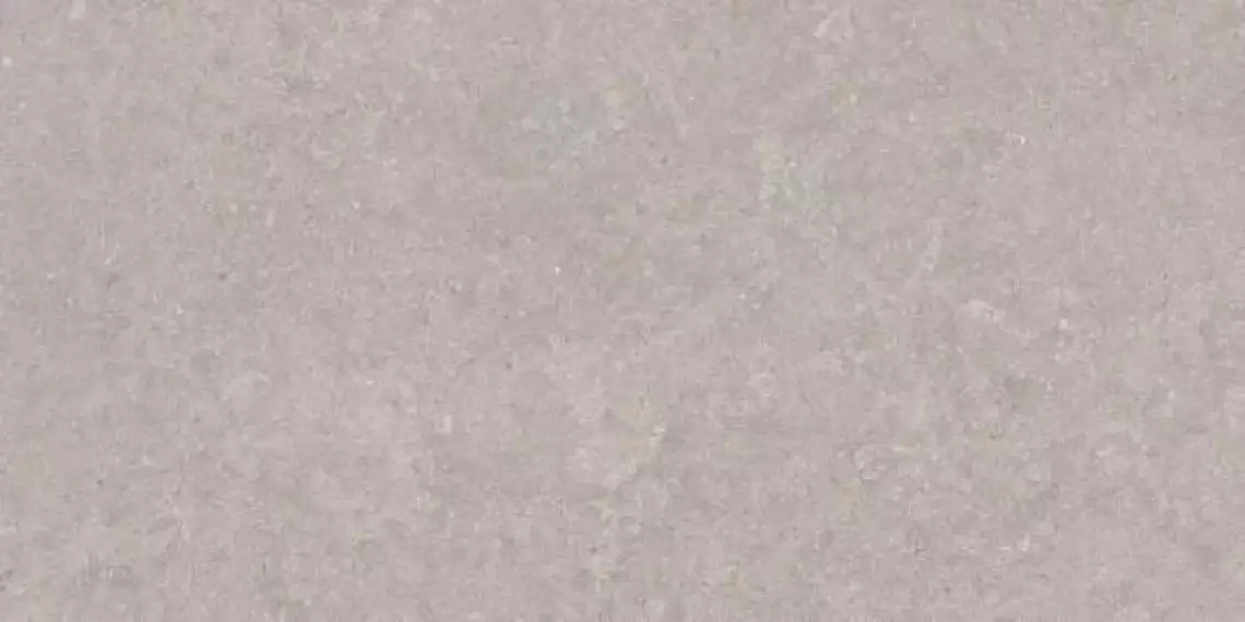 31751 Grey AS 60x120