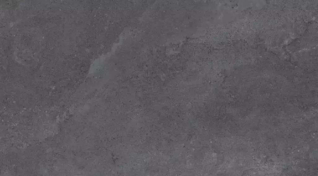31760 Chicago Moon SP/100X180/R 100х180