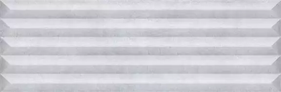 3240 Falcon rustic Grey 30x90