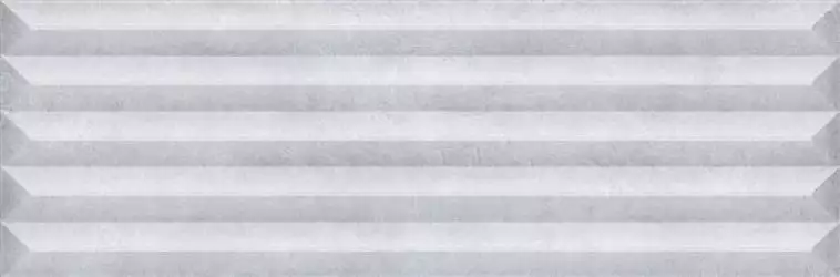 3240 Falcon rustic Grey 30x90