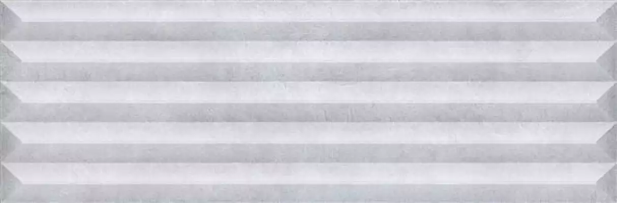 3240 Falcon rustic Grey 30x90