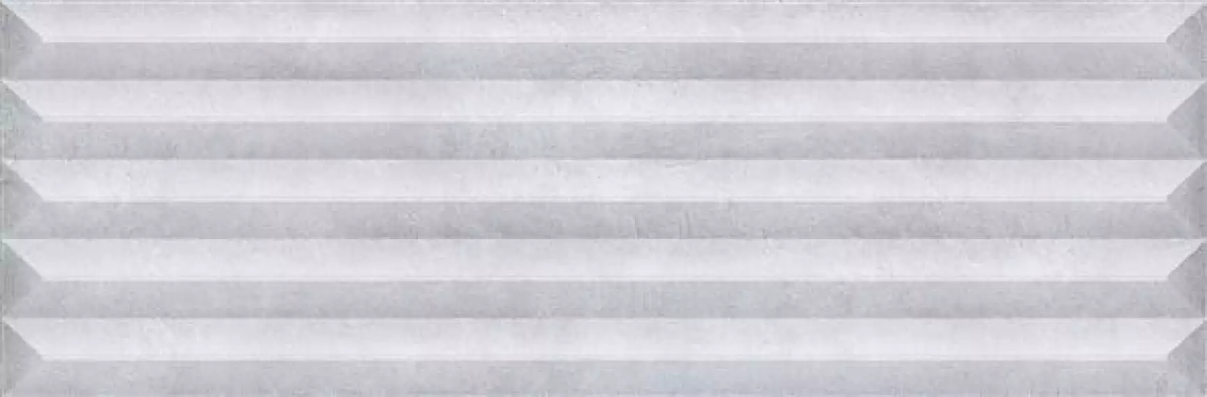 3240 Falcon rustic Grey 30x90