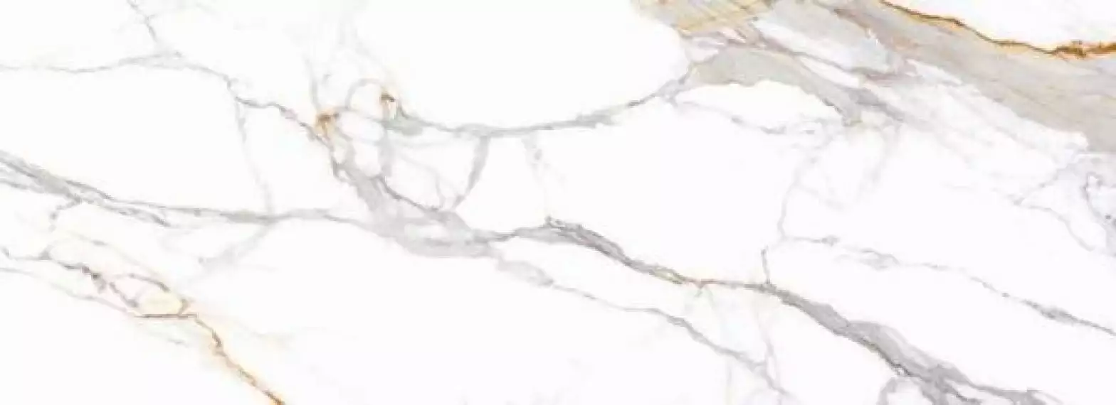 34681 Керамогранит Praline Gold SP 100х275